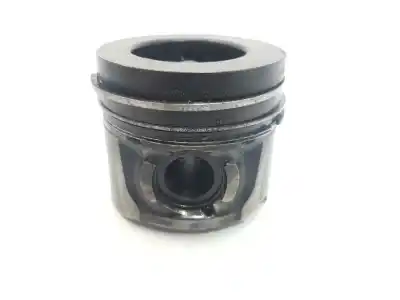 Second-hand car spare part piston for peugeot 308 access oem iam references 1607373680  1607373680