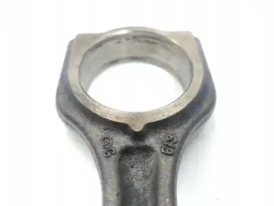 Peça sobressalente para automóvel em segunda mão biela por peugeot 308 access referências oem iam 0603c0  0603c0