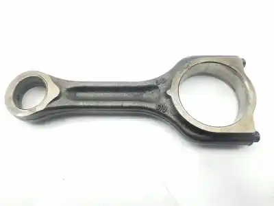 Peça sobressalente para automóvel em segunda mão biela por peugeot 308 access referências oem iam 0603c0  0603c0