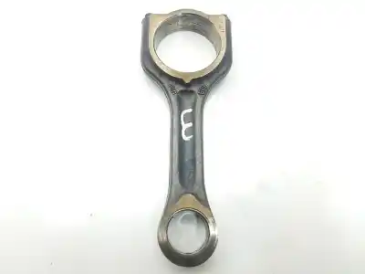Peça sobressalente para automóvel em segunda mão biela por peugeot 308 access referências oem iam 0603c0