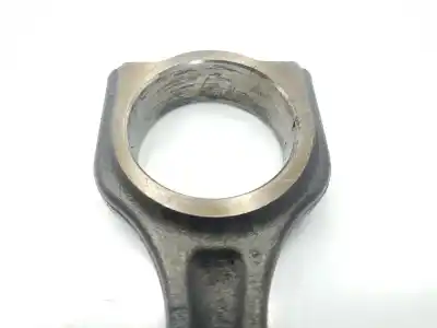 Peça sobressalente para automóvel em segunda mão biela por peugeot 308 access referências oem iam 0603c0  0603c0