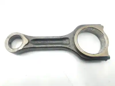 Peça sobressalente para automóvel em segunda mão biela por peugeot 308 access referências oem iam 0603c0  0603c0