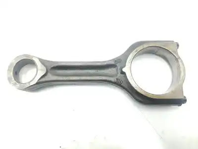 Peça sobressalente para automóvel em segunda mão biela por peugeot 308 access referências oem iam 0603c0  0603c0