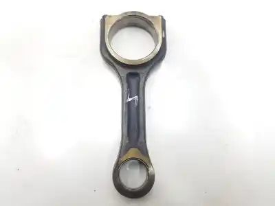 Peça sobressalente para automóvel em segunda mão biela por peugeot 308 access referências oem iam 0603c0