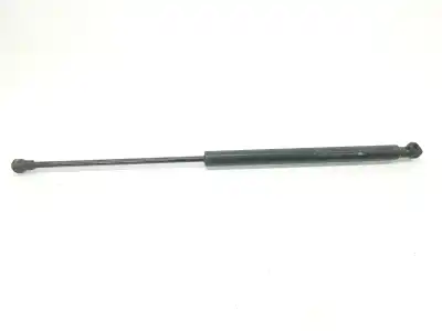 Second-hand car spare part tailgate gas strut for peugeot 207/207+ (wa_, wc_) 1.4 oem iam references 9650780480