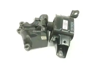 Second-hand car spare part Left Engine Support for HYUNDAI I30 1.0 TGDI OEM IAM references 21830G4000 21830G4000 