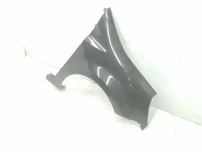 Second-hand car spare part front right fin for renault modus / grand modus (f/jp0_) 1.2 (jp0c jp0k fp0c fp0k fp0p jp0p jp0t) oem iam references 7701475516  7701475516