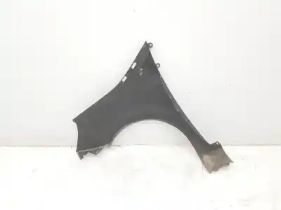 Second-hand car spare part front right fin for renault modus / grand modus (f/jp0_) 1.2 (jp0c jp0k fp0c fp0k fp0p jp0p jp0t) oem iam references 7701475516  7701475516