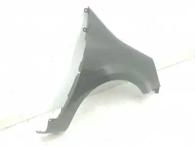 Second-hand car spare part front right fin for renault modus / grand modus (f/jp0_) 1.2 (jp0c jp0k fp0c fp0k fp0p jp0p jp0t) oem iam references 7701475516  7701475516