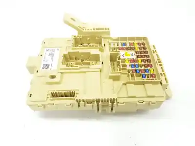 Peça sobressalente para automóvel em segunda mão caixa de fusíveis e relés por hyundai i30 (pd) 1.0 tgdi cat referências oem iam 91955g4290