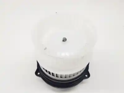 Piesă de schimb auto la mâna a doua ventilator de încalzire pentru hyundai tucson,ix35 1.6tgdi 150cv 48v dt referințe oem iam 97113p2000