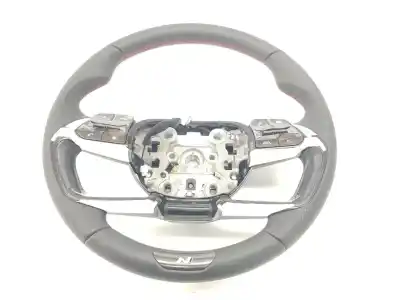 Piesă de schimb auto la mâna a doua volan pentru hyundai tucson,ix35 1.6tgdi 150cv 48v dt referințe oem iam 56100n9180nnb