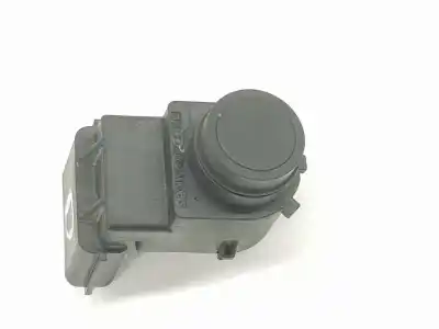 Piesă de schimb auto la mâna a doua senzor de parcare pentru hyundai tucson,ix35 1.6tgdi 150cv 48v dt referințe oem iam 99310s1700