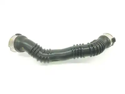 Piesă de schimb auto la mâna a doua furtun conducta presiune aer radiator intercooler pentru hyundai tucson,ix35 1.6tgdi 150cv 48v dt referințe oem iam 282602m400