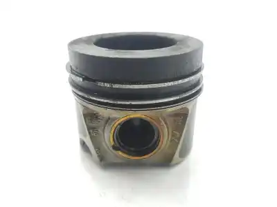 Автозапчастина б/у поршневий для seat leon sc (5f5) fr посилання на oem iam 04l107065a