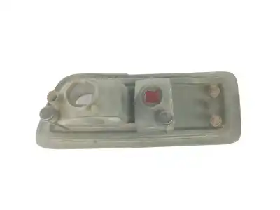 Second-hand car spare part rear left bumper lamp for toyota land cruiser (j12) 3.0 turbodiesel oem iam references 8156160640 8156160640 