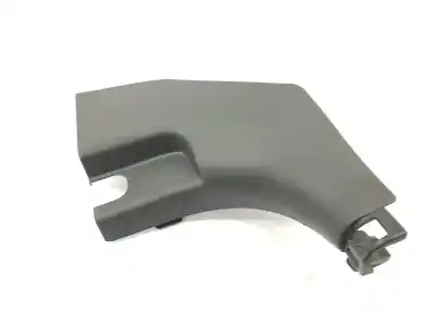 Peça sobressalente para automóvel em segunda mão moldagem por hyundai i30 (pd) 1.0 tgdi cat referências oem iam 85823g4000