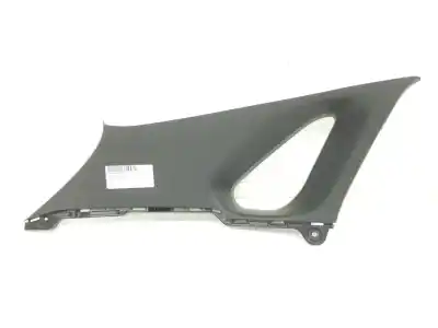 Peça sobressalente para automóvel em segunda mão moldagem por hyundai i30 (pd) 1.0 tgdi cat referências oem iam 85850g4000
