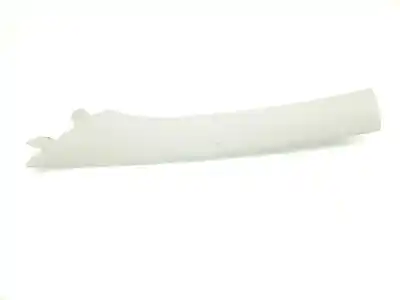 Peça sobressalente para automóvel em segunda mão moldagem por hyundai i30 (pd) 1.0 tgdi cat referências oem iam 85810g4100