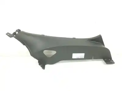 Peça sobressalente para automóvel em segunda mão moldagem por hyundai i30 (pd) 1.0 tgdi cat referências oem iam 85895g4010