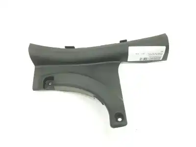 Peça sobressalente para automóvel em segunda mão moldagem por hyundai i30 (pd) 1.0 tgdi cat referências oem iam 85875g4000