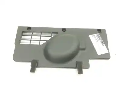 Peça sobressalente para automóvel em segunda mão moldagem por hyundai i30 (pd) 1.0 tgdi cat referências oem iam 84509g4010