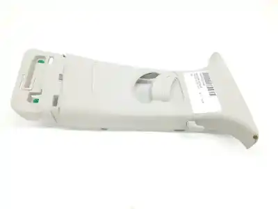 Peça sobressalente para automóvel em segunda mão moldagem por hyundai i30 (pd) 1.0 tgdi cat referências oem iam 85843g4000