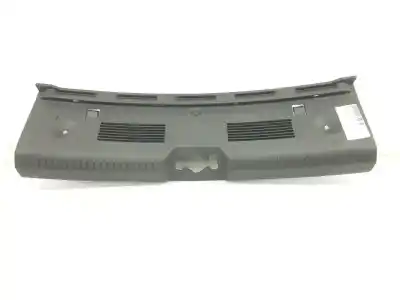 Peça sobressalente para automóvel em segunda mão moldagem por hyundai i30 (pd) 1.0 tgdi cat referências oem iam 85770g4100