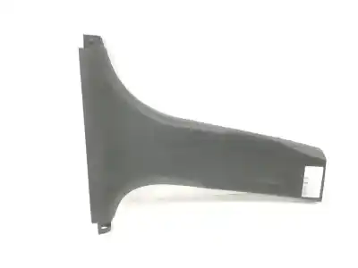 Peça sobressalente para automóvel em segunda mão moldagem por hyundai i30 (pd) 1.0 tgdi cat referências oem iam 85845g4000