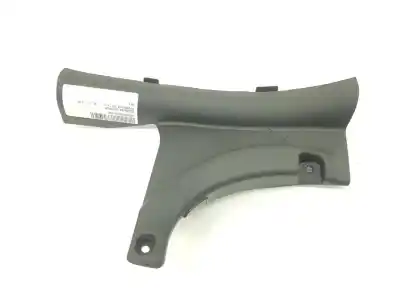 Peça sobressalente para automóvel em segunda mão moldagem por hyundai i30 (pd) 1.0 tgdi cat referências oem iam 85885g4000