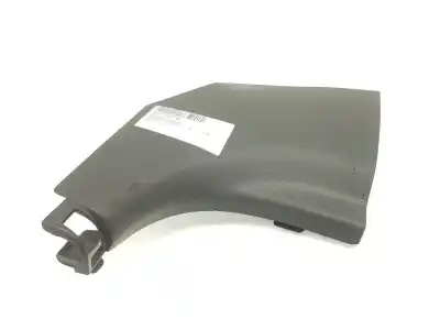Peça sobressalente para automóvel em segunda mão moldagem por hyundai i30 (pd) 1.0 tgdi cat referências oem iam 85824g4000