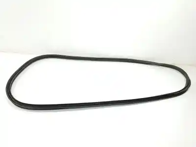 Peça sobressalente para automóvel em segunda mão junta vedante da porta por hyundai i30 (pd) 1.0 tgdi cat referências oem iam 87321g4000