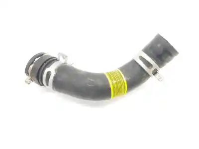 Peça sobressalente para automóvel em segunda mão Tubo por HYUNDAI I30 1.0 TGDI Referências OEM IAM 25415G4700 25415G4700 