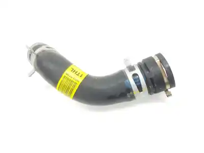 Peça sobressalente para automóvel em segunda mão tubo por hyundai i30 1.0 tgdi referências oem iam 25415g4700 25415g4700 