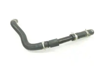 Peça sobressalente para automóvel em segunda mão tubo por hyundai i30 (pd) 1.0 tgdi cat referências oem iam 25327s0000