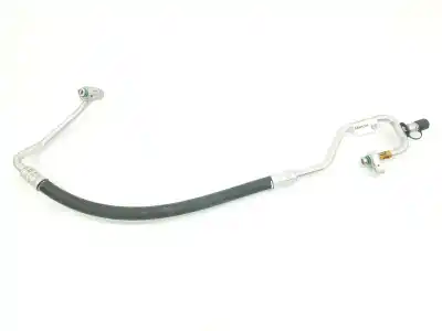 Peça sobressalente para automóvel em segunda mão tubos de ar condicionado por hyundai i30 (pd) 1.0 tgdi cat referências oem iam 97762g4750