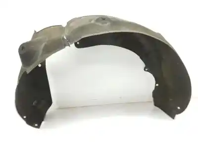 Peça sobressalente para automóvel em segunda mão cave de roda por hyundai i30 (pd) 1.0 tgdi cat referências oem iam 86822g4500