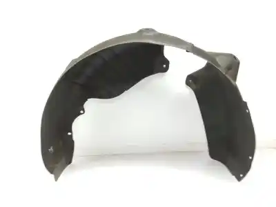 Peça sobressalente para automóvel em segunda mão cave de roda por hyundai i30 (pd) 1.0 tgdi cat referências oem iam 86821g4500