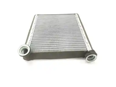 Piesă de schimb auto la mâna a doua radiator de încalzire / aer conditionat pentru renault koleos 2.0 dci d fap referințe oem iam 27140jy10a 27140jy10a 