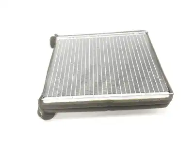 Piesă de schimb auto la mâna a doua radiator de încalzire / aer conditionat pentru renault koleos 2.0 dci d fap referințe oem iam 27140jy10a 27140jy10a 