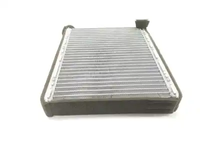 Piesă de schimb auto la mâna a doua radiator de încalzire / aer conditionat pentru renault koleos 2.0 dci d fap referințe oem iam 27140jy10a 27140jy10a 