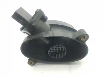 Second-hand car spare part flowmeter for bmw 3 touring (e46) 320 d oem iam references 13627787076  13627787076