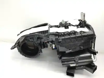 Peça sobressalente para automóvel em segunda mão aquecimento normal completo por hyundai i30 (pd) 1.0 tgdi cat referências oem iam 87205g4321