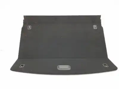 Peça sobressalente para automóvel em segunda mão estofamento da mala por hyundai i30 (pd) 1.0 tgdi cat referências oem iam 85715g4000