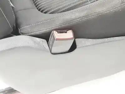 Pezzo di ricambio per auto di seconda mano sedile posteriore centrale per seat alhambra (711) style advanced riferimenti oem iam 