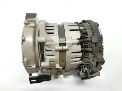 Piesă de schimb auto la mâna a doua alternator pentru hyundai i30 1.0 tgdi referințe oem iam 3630007000 3630007000 