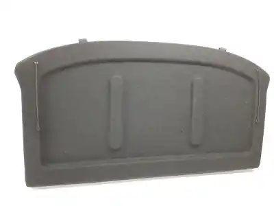 Second-hand car spare part parcel shelf for hyundai i30 1.0 tgdi oem iam references 85930g4000 85930g4000 