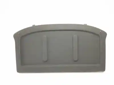 Peça sobressalente para automóvel em segunda mão chapeleira por hyundai i30 (pd) 1.0 tgdi cat referências oem iam 85930g4000