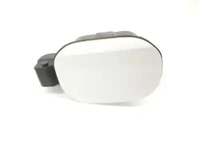 Peça sobressalente para automóvel em segunda mão tampa de combustível externa por hyundai i30 (pd) 1.0 tgdi cat referências oem iam 81595g4000