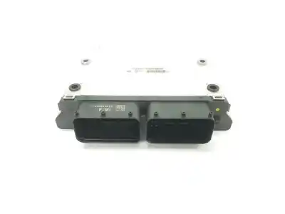 Peça sobressalente para automóvel em segunda mão centralina de motor uce por hyundai i30 (pd) 1.0 tgdi cat referências oem iam 3919907040